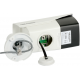 KAMERA TUBOWA HD-TVI HIKVISION DS-2CE16D8T-AIT3Z  2MPX 2.8-12mm IR40 12VDC TURBO HD 3.0